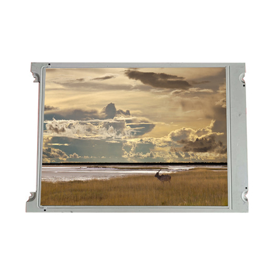 Dobra cena. TX31D27VC1CAB 12,1 cali 800*600 TFT-LCD MODUL w Internecie