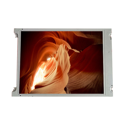 Dobra cena. TX31D30VC1CAA 12,1 cali 800*600 TFT-LCD SCREEN MODUL w Internecie