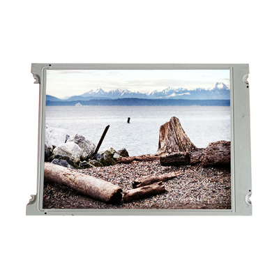 Dobra cena. TX31D35VC1CAA 12,1 cala 1024*768 TFT-LCD SCREEN MODUL w Internecie