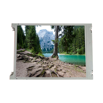Dobra cena. TX31D36VM2EAA 12,1 cali 800*600 TFT-LCD w Internecie