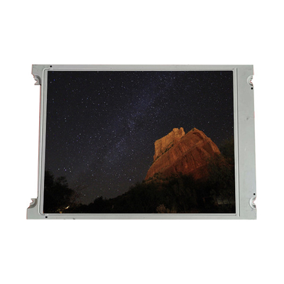Dobra cena. TX31D38VM2BAA 12,1 cala 1280*480 TFT-LCD SCREEN DISPLAY w Internecie