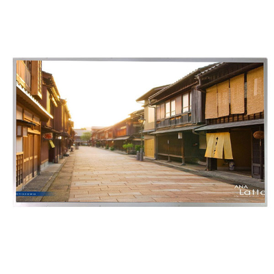 Dobra cena. LM220WE1-TLE4 22,0 cala 1680*1050 LCD panel wyświetleniowy dla LG w Internecie