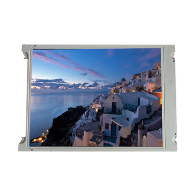 Dobra cena. TX31D55VM2AAA 12,0 cali 800*480 TFT-LCD w Internecie