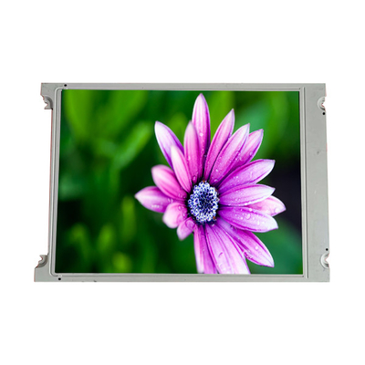 Dobra cena. TX31D55VM2BAA 12,0 cala 800*480 TFT-LCD w Internecie