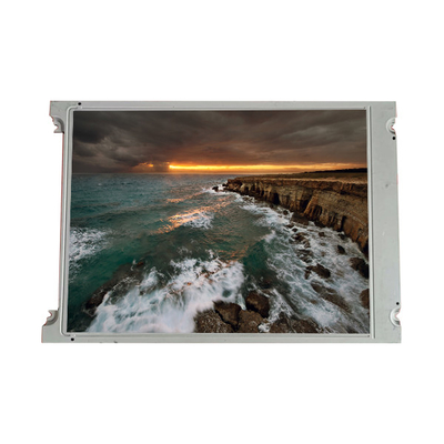 Dobra cena. TX31D55VM2BPA 12,0 cali 800*480 TFT-LCD w Internecie