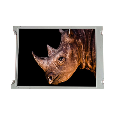 Dobra cena. TX31D56VM2AAA 12,0 cali 800*600 TFT-LCD w Internecie