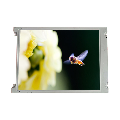 Dobra cena. TX31D58VM0CAA 12,0 cali 800*480 TFT-LCD w Internecie