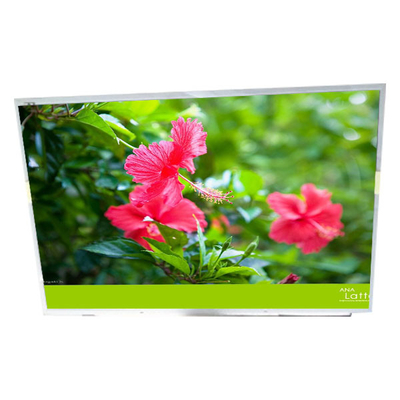 Dobra cena. LM220WE1-TLP1 22,0 cali ekran lcd 1680*1050 wyświetlacz lcd w Internecie
