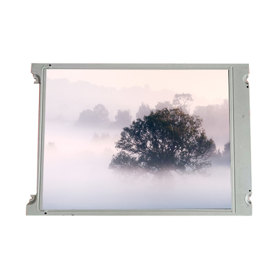 Dobra cena. TX31D73VC1CAA 12,1 cala 1024*768 TFT-LCD SCREEN MODUL w Internecie
