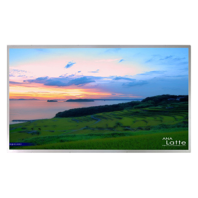 Dobra cena. LM230W01-A2 23,0 cala a-Si TFT-LCD Panel 1920*1200 Ekran LCD w Internecie