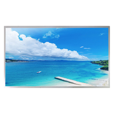 Dobra cena. LM230W01-A2K1 23.0 cali 1920*1200 Panel LCD do monitora biurowego w Internecie
