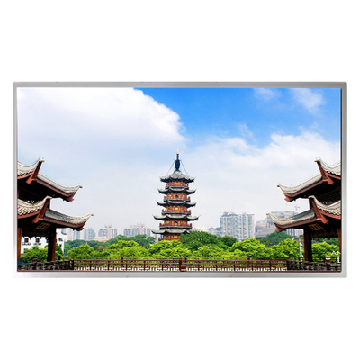 Dobra cena. LM230W01-A2P4 23,0 cali Panel LCD 1920*1200 Moduł LCD w Internecie