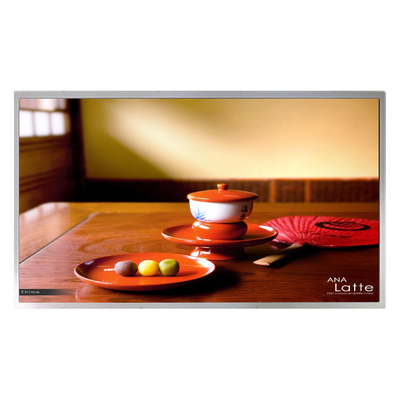 Dobra cena. LM230W1-A2 23,0 cali 1920*1200 Panel LCD dla LG w Internecie