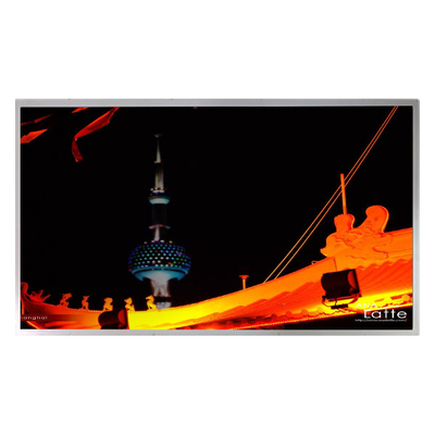 Dobra cena. LM230W02-A2 23,0 cala 1920*1200 Panel LCD Moduł dla LG w Internecie