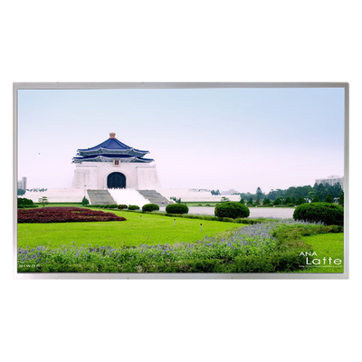 Dobra cena. LM230W02-A2B1 23,0 cali Panel LCD 1920*1200 Ekran LCD w Internecie