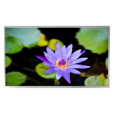 Dobra cena. LM230W02-A2K3 23,0 cali Moduł ekranu LCD 1920*1200 w Internecie