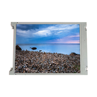 Dobra cena. TX31D201VM2BAA 12,1 cali 1024*768 Panel ekranu LCD w Internecie