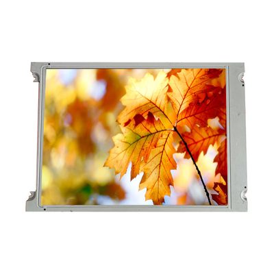 Dobra cena. TX31D203VM0EAB 12,3-calowy ekran LCD 1920*720 w Internecie