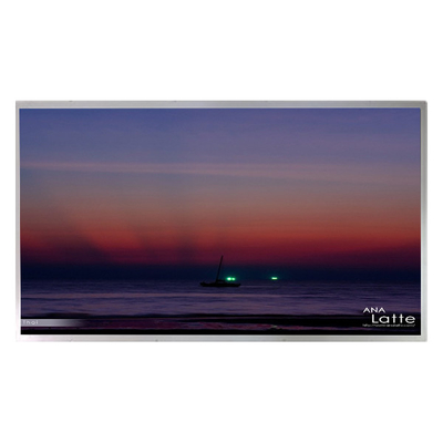 Dobra cena. LM230W02-ST03 23,0 cala 1920*1200 Panel LCD Moduł w Internecie
