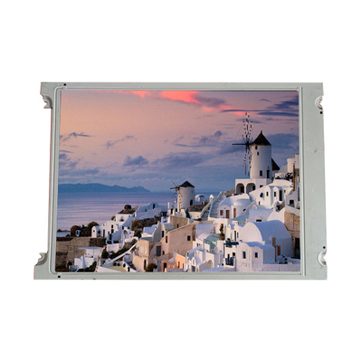 Dobra cena. TX31D207VM0BAB 12,1 cala 1024*768 Panel ekranu LCD w Internecie