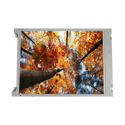 Dobra cena. TX31D208VM0BAA 12,1 cala 1280*800 Panel ekranu LCD w Internecie