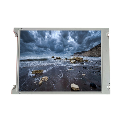 Dobra cena. TX31D208VM0BAB 12,1 cala 1280*800 Panel ekranu LCD w Internecie