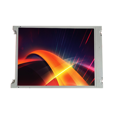 Dobra cena. TX34D11VC0FAA 13,3 cala 1024*768 Panel Ekran LCD Moduł LCD w Internecie
