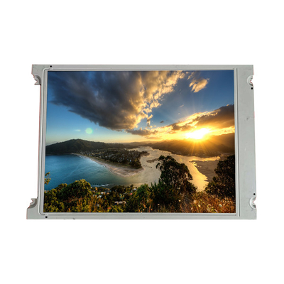 Dobra cena. TX34D62VC1CAC 13,3 cala 1024*768 Panel Ekran LCD Moduł LCD w Internecie