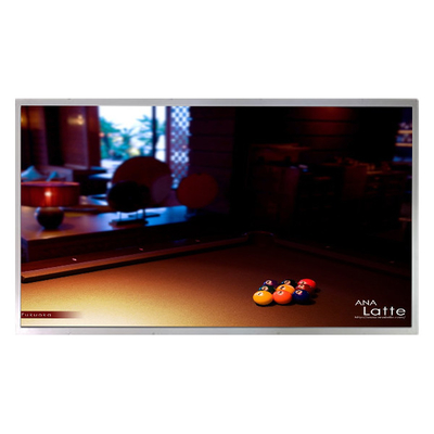 Dobra cena. LM230WF1-TLB3 23,0 cali Moduł panelu LCD 1920*1080 w Internecie