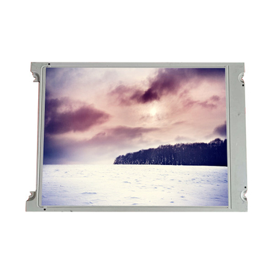 Dobra cena. TX36D70VC1CAF 14,1 cala 1024*768 Panel Ekran LCD Moduł LCD w Internecie