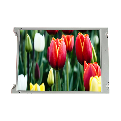 Dobra cena. TX36D81VC1CAB 14,1 cala 1024*768 Panel Ekran LCD Moduł LCD w Internecie