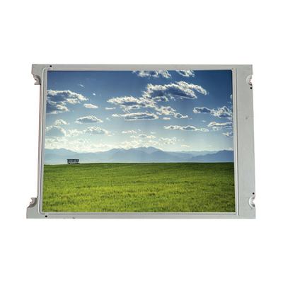 Dobra cena. TX38D17VC0CAA 15,0 cali 1024*768 Panel ekranu LCD Moduł LCD w Internecie