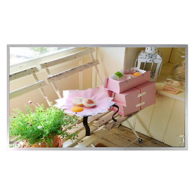 Dobra cena. LM230WF2-SLB1 23.0 cali 1920*1080 Panel LCD do monitora biurowego w Internecie