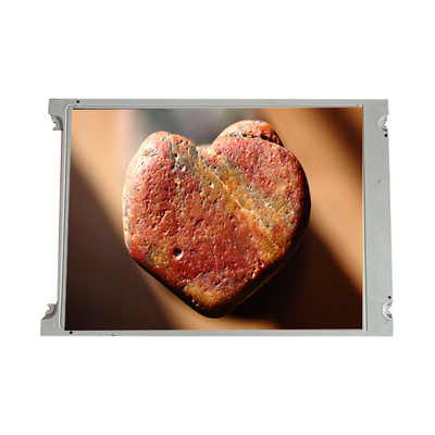 Dobra cena. TX38D18VM2BAA 15,0 cali 1024*768 Panel ekranu LCD dla KOE w Internecie