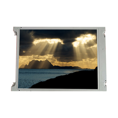 Dobra cena. TX38D31VC1HAA 15,0 cali 1024*768 Panel ekranu LCD dla KOE w Internecie