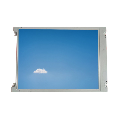Dobra cena. TX38D73VC1CAB 15,0 cali 1024*768 Panel ekranu LCD dla KOE w Internecie