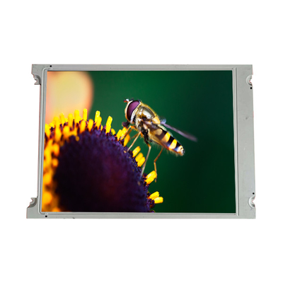 Dobra cena. TX38D81VC1CAA 15,0 cala 1024*768 Panel ekranu LCD do laptopu w Internecie