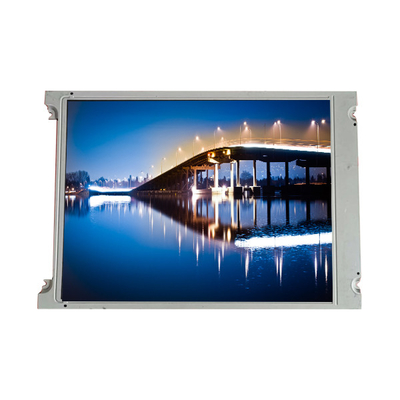 Dobra cena. TX38D81VC1CAB 15,0 cala 1024*768 Panel Ekran LCD Do Laptopa w Internecie