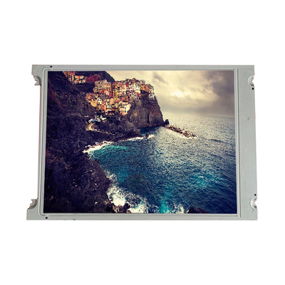 Dobra cena. TX38D81VC1CAD 15,0 cala 1024*768 Panel Ekran LCD Do Laptopa w Internecie