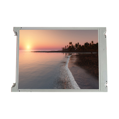 Dobra cena. TX38D81VC1FAD 15,0 cala 1024*768 Panel Ekran LCD Do Laptopa w Internecie
