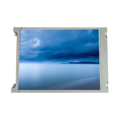 Dobra cena. TX38D81VC1FAE 15,0 cali 1024*768 Panel ekranu LCD do laptopa w Internecie