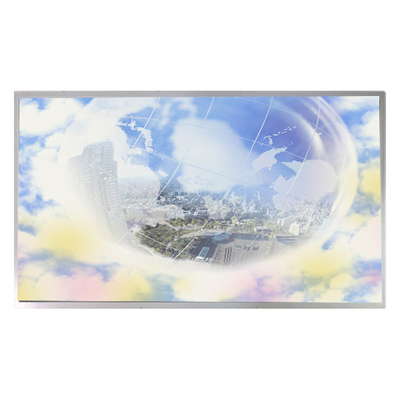 Dobra cena. LM230WF3-SLZ4 23,0 cala Panel LCD Moduł do monitora biurowego w Internecie