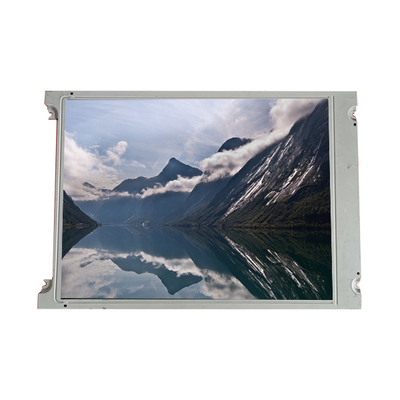 Dobra cena. TX38D85VC1CAA 15,0 cala 1024*768 LCD Panel Display w Internecie