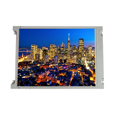 Dobra cena. TX38D85VC1CAF 15,0 cala 1024*768 LCD Panel Display w Internecie