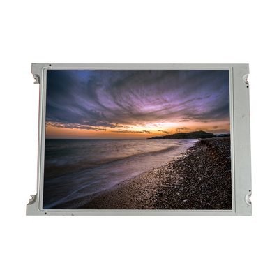 Dobra cena. TX38D85VC1CAG 15,0 cala 1024*768 LCD Panel Display w Internecie