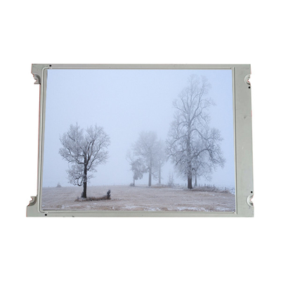 Dobra cena. TX38D85VC1CAJ 15,0 cala 1024*768 LCD Panel Display w Internecie