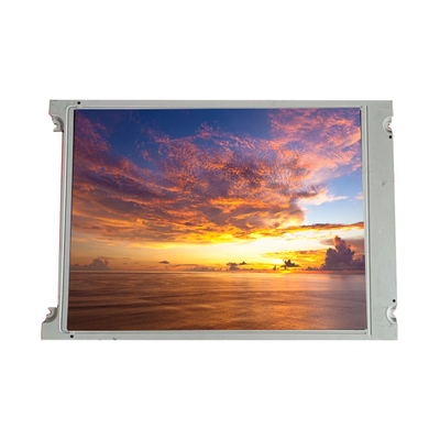 Dobra cena. TX38D85VC1CAM 15,0 cali 1024*768 Moduł LCD Ekran LCD w Internecie