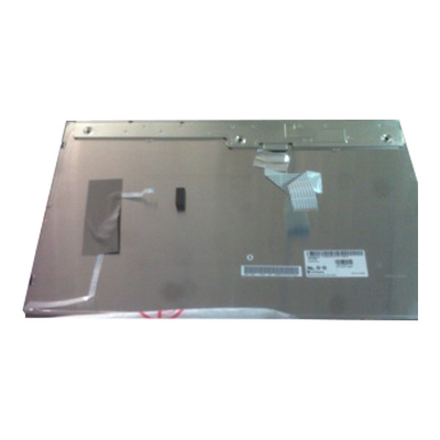 Dobra cena. LM230WF8-TLA2 23,0 cala 1920*1080 Panel LCD Moduł do wyświetlacza LG w Internecie