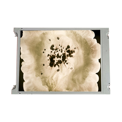 Dobra cena. TX38D87VC1CAA 15,0 cala 1024*768 LCD Panel Display w Internecie