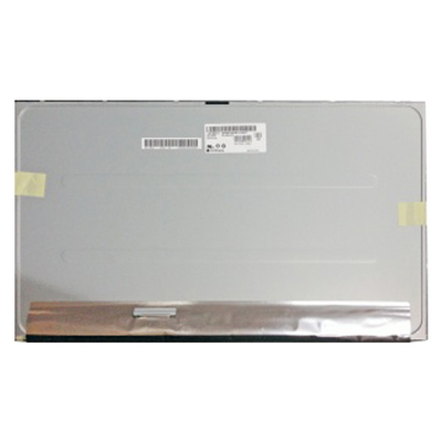 Dobra cena. LM230WF9-SLA1 23,0 cali Moduł panelu LCD 1920*1080 w Internecie